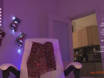 free nude cam girl kronniekray image #6018656