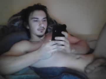 free nude cam man lonngyydonggy image #5694626