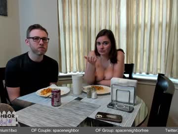 free nude cam girl spaceneighbor image #6554223