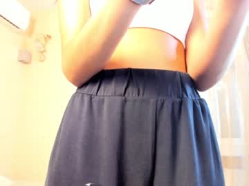 free nude cam girl amandamedrano image #2803130