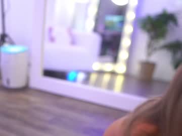 free nude cam girl eva_fashionista image #4698107