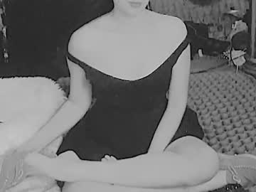 free nude cam girl ingennui image #3453063