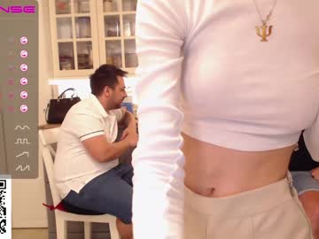 free nude cam girl whats_her_name image #1247326