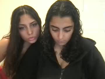 free nude cam girl breezy6908 image #1966802