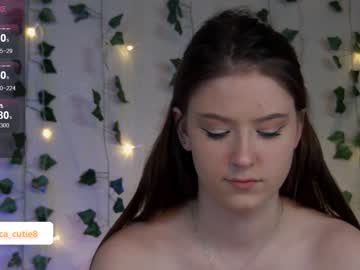 free nude cam girl kittyloffe image #6640908