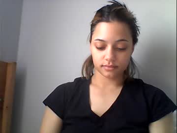 free nude cam girl lonelygirl__ image #1139102