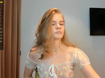 free nude cam girl carolynsveronica image #5021845