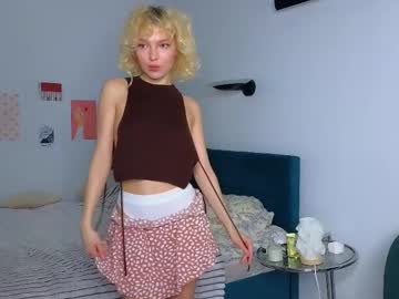 hunter_eyess cosplay cam
