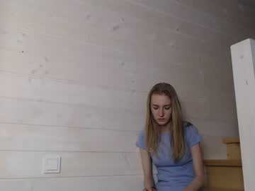 free nude cam girl princess__aurora image #3650164