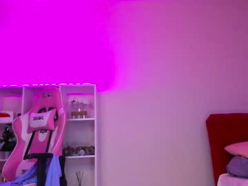 free nude cam girl betty_cost image #6304002