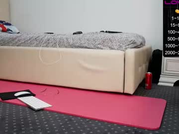 free nude cam girl carmela_fox image #4263217
