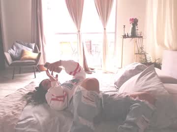 free nude cam girl kendalltyler image #1878437