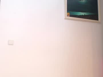 free nude cam girl lexy_sweet image #4417691