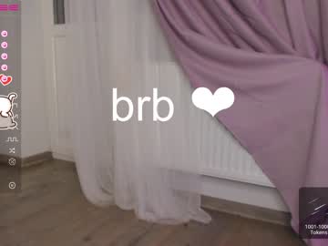 free nude cam girl small_blondee image #3054836
