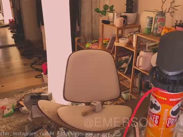 free nude cam girl emersoncane image #2657295