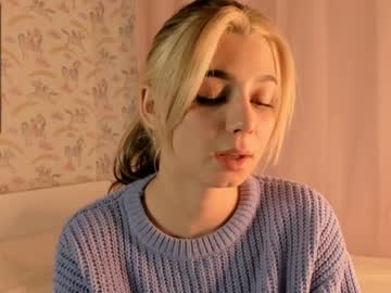 free nude cam girl unicorngirls image #1815855