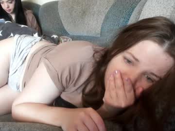 free nude cam couple your_madhurricane image #280015