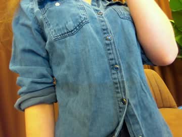 free nude cam girl ehotlovea image #4239482