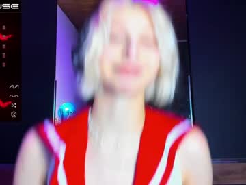 free nude cam girl lit1le_kitty_ image #3522477