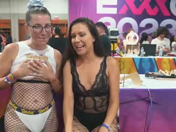 free nude cam girl livanddrew image #4795500