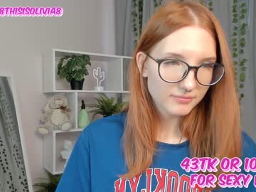 imgclub cosplay cam