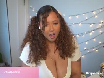 free nude cam girl carasweden image #4658365