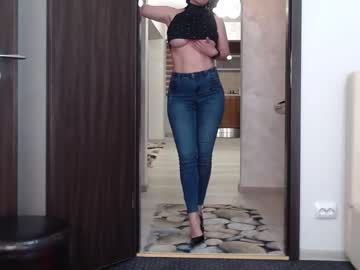 free nude cam girl carmela_fox image #4076659