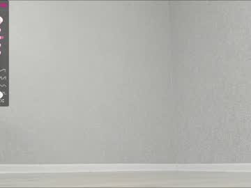 free nude cam girl kiriboo image #3156176