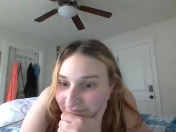 free nude cam girl kittenbaby90 image #6351629