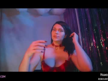 free nude cam girl lucieoude_ image #1112227