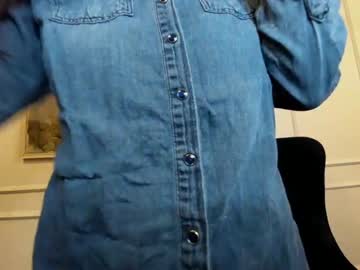 free nude cam girl ehotlovea image #989200