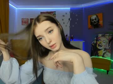 free nude cam girl elisa_oliver image #210288