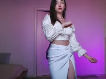 free nude cam girl endless_high image #4878618