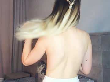 free nude cam girl lizbethbroadhurst image #6927841