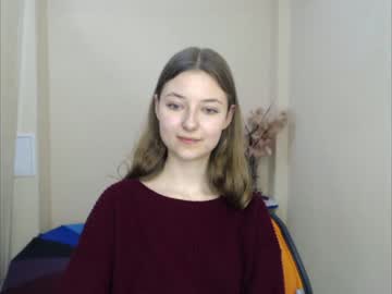 free nude cam girl vivien_leight image #3864794