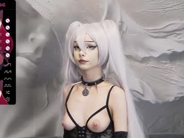 free nude cam girl xenomy image #6257241