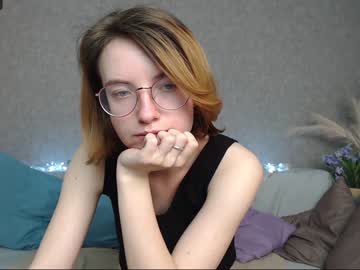 free nude cam girl mary_klaus image #3755248
