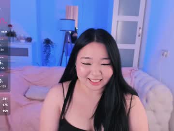 free nude cam girl mei_honey image #6967556