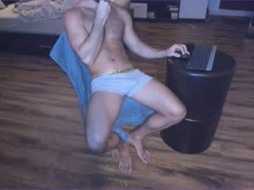 free nude cam man seekperfection image #3274809