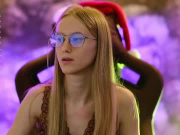 free nude cam girl angeellina image #6028854