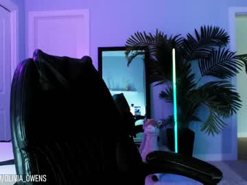 free nude cam girl oliviaowens image #6667121