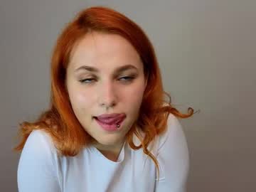 free nude cam girl shirley_gregory image #6962474