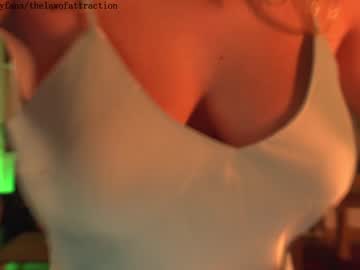 free nude cam girl thelawofattraction image #255417