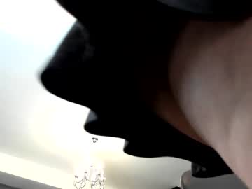 free nude cam girl claraboobies image #4038058