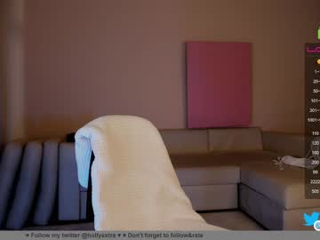 free nude cam girl hollyextra image #4860239
