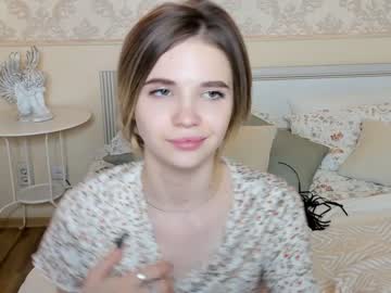 free nude cam girl solla_q image #54549
