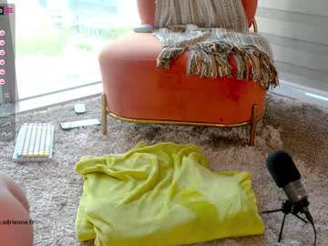 free nude cam girl belle_adrienne image #2698420