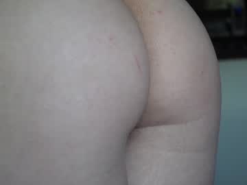 free nude cam girl petraraefox image #4252461