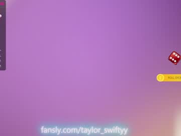 free nude cam girl _taylor_swift image #1634935