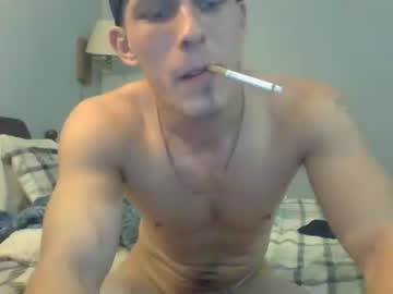 free nude cam man mkrd3 image #3137783
